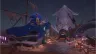 sonic-racing-crossworlds-swi2-vf