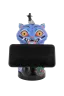 figurine-support-derpy