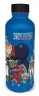 bouteille-aluminium-trend-one-piece-wano-755ml