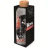 large-glass-bottle-the-boys
