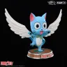 figurine-happy
