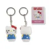blind-box-de-porte-cles-hello-kitty