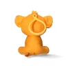 bag-clip-simba