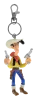 porte-cles-lucky-luke-2-pistolets