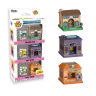 bitty-pop-town-simpsons-springfield-3-pcs