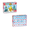 bitty-pop-calendrier-de-l-avent-pokemon