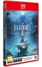 little-nightmares-2-enhanced-ed-swi2-vf