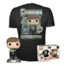 pop-tee-mandalorian-luke-m