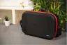 big-carry-case-pour-nintendo-switch-2