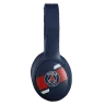 casque-bluetooth-psg