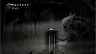 hollow-knight-p5-vf