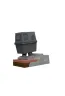 blind-box-de-6-peekos-star-wars-droids