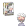 pop-one-piece-bonney-w-chase