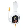 casque-gaming-filaire-naruto