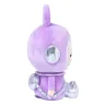 peluche-out-of-this-world-astro-bunnie