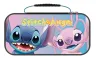 switch-2-pochette-transport-angel-stitch