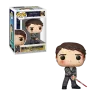 pop-harry-potter-neville-longbottom