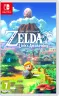 the-legend-of-zelda-link-s-awakening