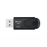 pny-cle-usb-attache-4-3-1-256gb