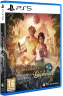 les-chevaliers-de-baphomet-les-boucliers-de-quetzalcoatl-reforged-p5-vf