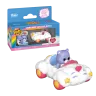 bitty-pop-ride-bisounours-cloud-mobile