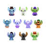 mini-figurines-stitch-halloween-blind-bag-48-pces