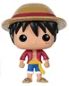 pop-piec-98-monkey-d-luffy