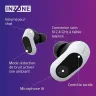 sony-inzone-tws-wfg700-p5-white
