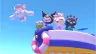 hello-kitty-island-adventure-swi2-vf