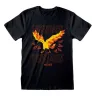 t-shirt-legendary-pokemon-m