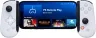 backbone-one-gen-2-lightning-ios-playstation-ed