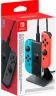 switch-station-de-recharge-joy-con