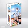 puzzle-1000-pieces-olive-tom