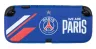 protection-en-silicone-pour-nintendo-switch-2-psg