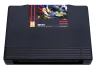 samurai-shodown-v-special-neogeo