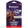 mtg-marvel-darkhold-destiny-booster-de-jeu-sleeved