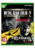metal-gear-solid-master-collection-2-do-ed-xbs-vf