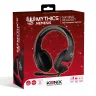 casque-nemesis-switch-mythics