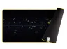 tapis-de-souris-xxl-pacman