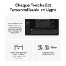 keychron-clavier-v6-ultra-8k-noir