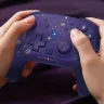 hori-sw2-man-horipad-turbo-wless-pokemon-mentali-noctali