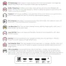 moniteur-gaming-stormfury-4k-27