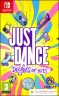 just-dance-decades-of-hits-ciab-swi-vf