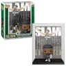 pop-nba-cover-giannis-a