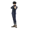 ju-megumi-fushiguro-17cm