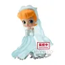 dis-cinderella-qposket-14cm