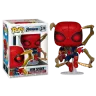 pop-iron-spider-w-nano-gauntlet