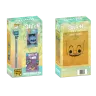 bundle-box-stitch-funko