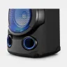 sony-mhc-v13-black