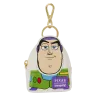 lf-pixar-toy-story-15-pcs-mini-backpack-mystere